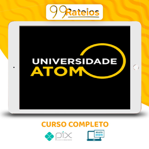 Investimentos161