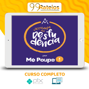Investimentos167