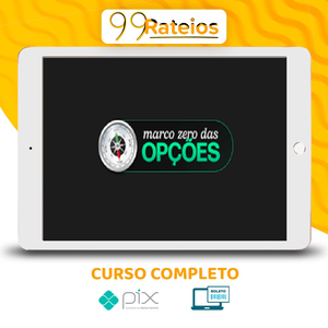 Investimentos172