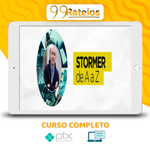 Investimentos26