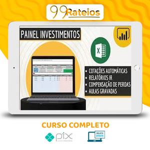 Investimentos29