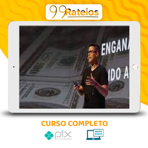 Investimentos31