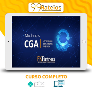 Investimentos32