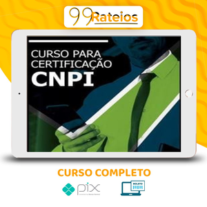Investimentos34
