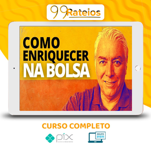 Investimentos37