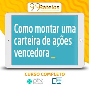 Investimentos41