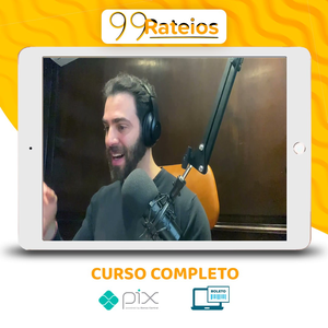 Investimentos46