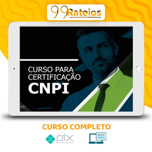 Investimentos63