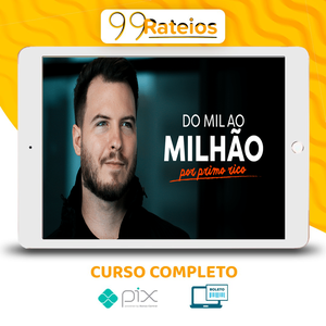 Investimentos71