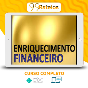 Investimentos75