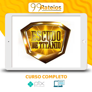 Investimentos76