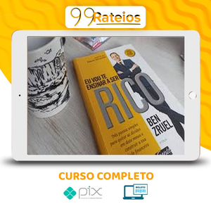 Investimentos80