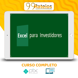 Investimentos82