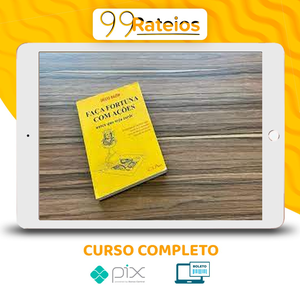 Investimentos85