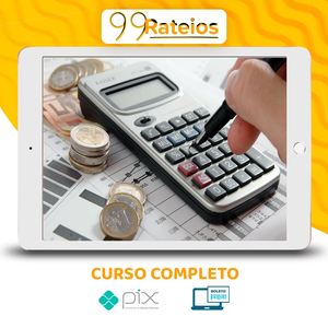 Investimentos88