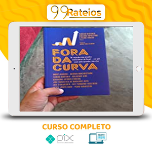 Investimentos90