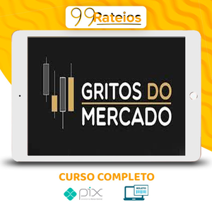 Investimentos93