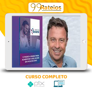 Investimentos95