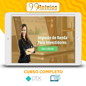 Investimentos98