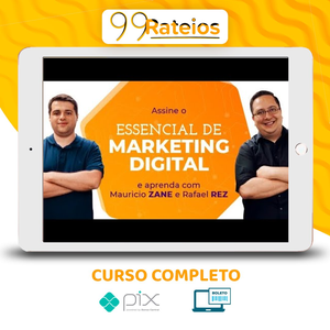 Marketing125