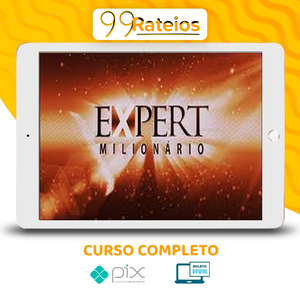 Marketing130
