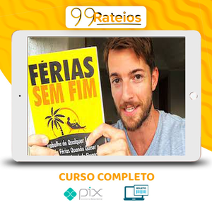 Marketing137