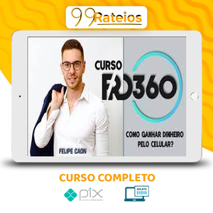 Marketing140