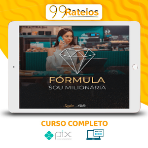 Marketing146