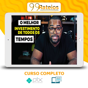 Marketing152