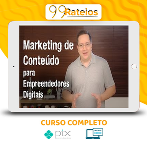 Marketing194