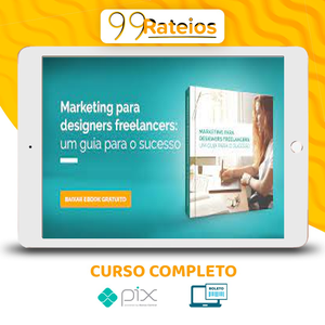 Marketing195