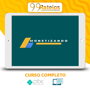 Marketing242