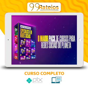 Marketing262