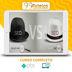 Marketing286