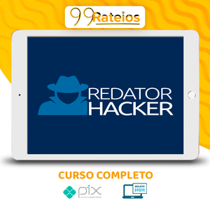 Marketing287