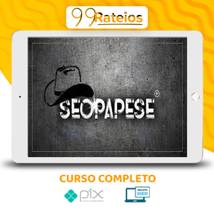 Marketing288