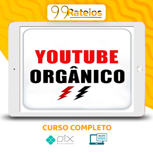 Marketing330