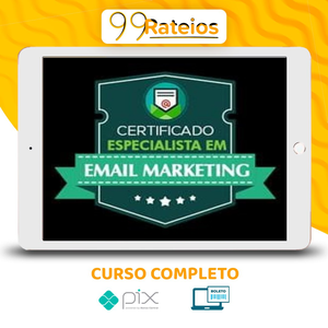 Marketing49