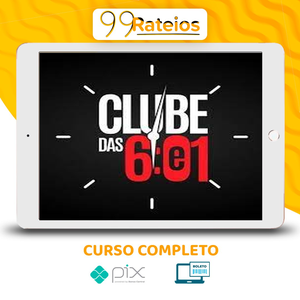 Marketing54