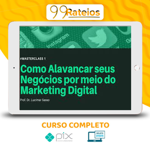 Marketing57