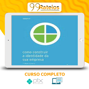 Marketing59