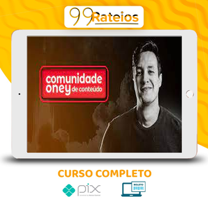 Marketing73