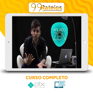 Marketing83