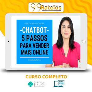 Marketing85