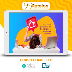 Marketing87