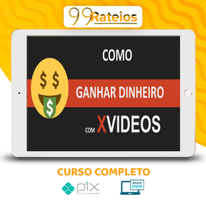 Marketing96