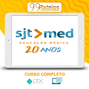 Medicina09