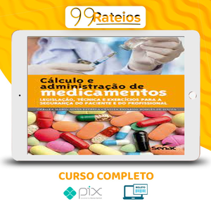 Medicina11