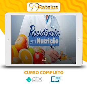 Medicina31