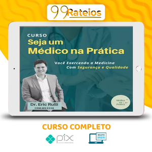 Medicina33